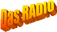 Das RADIO